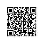 RWR84S1330FRBSL QRCode