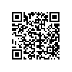 RWR84S1331FRRSL QRCode