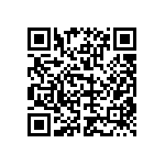 RWR84S1370BRRSL QRCode