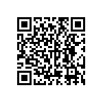 RWR84S1370FRRSL QRCode