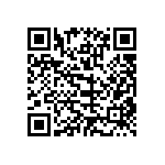 RWR84S1370FSB12 QRCode