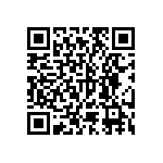 RWR84S13R0FSRSL QRCode