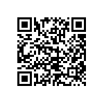 RWR84S13R0FSS73 QRCode