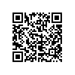 RWR84S13R3FRRSL QRCode