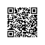 RWR84S13R3FRS73 QRCode