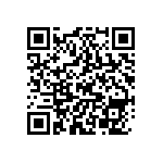 RWR84S13R7FRB12 QRCode