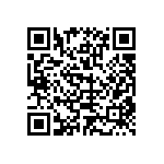 RWR84S1430FRS73 QRCode