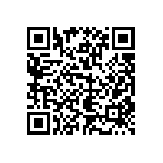 RWR84S14R0FRBSL QRCode