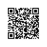 RWR84S14R0FRRSL QRCode