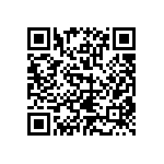 RWR84S14R0FSS73 QRCode