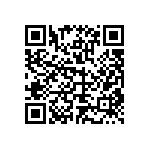 RWR84S1500FRS73 QRCode