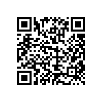 RWR84S1500FSBSL QRCode