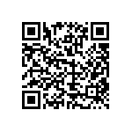 RWR84S1501FRBSL QRCode