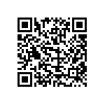 RWR84S1501FSB12 QRCode