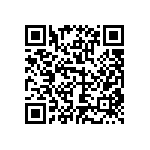 RWR84S1580FSRSL QRCode