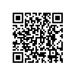 RWR84S15R8FSB12 QRCode