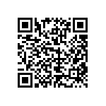 RWR84S1620FSRSL QRCode