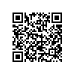 RWR84S17R4FRS73 QRCode