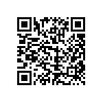 RWR84S1800FRB12 QRCode