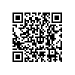 RWR84S1801FSBSL QRCode