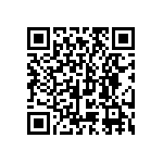 RWR84S1820FRS73 QRCode