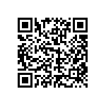 RWR84S1870FSRSL QRCode