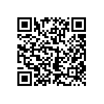 RWR84S18R0DRBSL QRCode