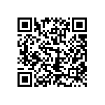 RWR84S18R0DSB12 QRCode