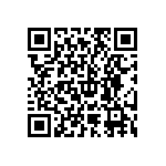 RWR84S18R2FMBSL QRCode