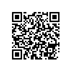 RWR84S18R2FRS73 QRCode