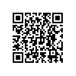 RWR84S18R7FRB12 QRCode