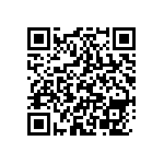 RWR84S18R7FRS73 QRCode