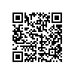 RWR84S1961FRRSL QRCode