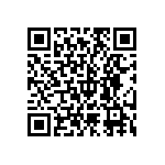 RWR84S19R1FSBSL QRCode