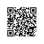 RWR84S1R00DRS73 QRCode