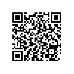 RWR84S1R00FRB12 QRCode