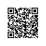 RWR84S1R00FRBSL QRCode