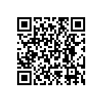 RWR84S1R05FSRSL QRCode