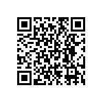 RWR84S1R15FSBSL QRCode