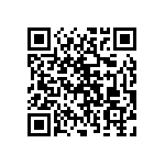 RWR84S1R18FRRSL QRCode