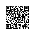 RWR84S1R24FSRSL QRCode