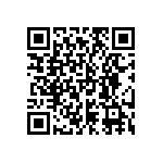 RWR84S1R33FRRSL QRCode