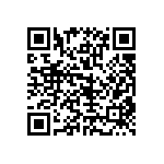 RWR84S1R47FRBSL QRCode