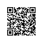 RWR84S1R50FRBSL QRCode