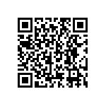 RWR84S1R50FRS73 QRCode