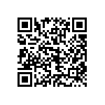 RWR84S1R96FSRSL QRCode