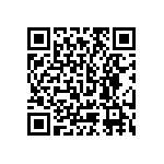 RWR84S2000BPRSL QRCode