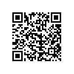 RWR84S2000BRB12 QRCode