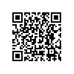 RWR84S2000FPB12 QRCode