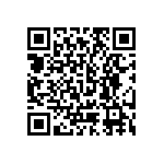 RWR84S2000FPBSL QRCode